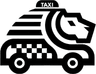 Leo Taxi Rovinj logo